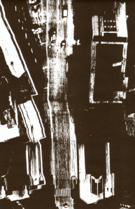 Untitled-Scanned-01