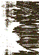 atarw4