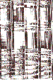 atarw5