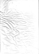 000004a4