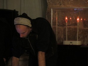 IMG_0280