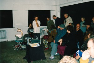 POTgente2