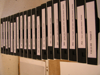 archives2
