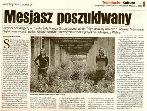 diario-katava