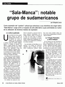 lineadirecta-(3-2002)