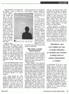 lineadirecta2-(3-2002)