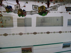sukah