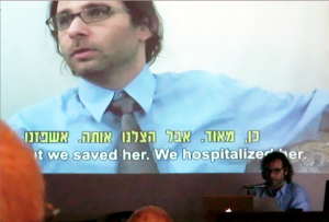 Screen Shot 2015-02-05 at 4.21.50 PM