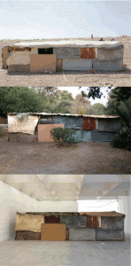 sukkot 2015