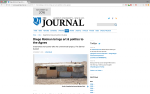 Screen Shot 2016-11-12 at 21.47.04