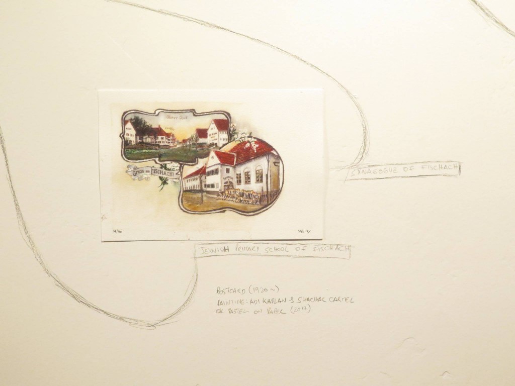 22291544_1834727956540621_3939739382037295549_o