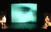 Kinra.Zip, 2004