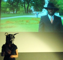 West und Ost – a film-translation, 2008-20010