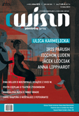 Między Wschodem a Zachodem. Jidysz i performens, 2010