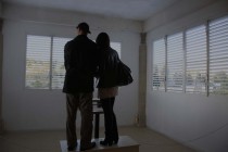Private View, 2012