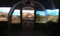 De la mèr(e) au désert by Chantal Akerman, 2014