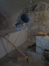 Israeli Time, 2015