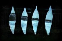 Reshimu | Tamar Shippony Solo show, 2011