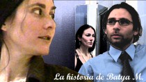 The Story of Batya M., 2006