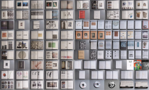 *Heara – Independent Art in Jerusalem at the Beginning of the 21st Century – Book